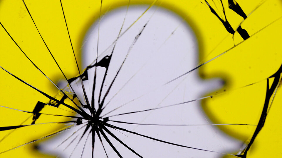 Yeni tasarım felaketi oldu! Zararı 400 milyon dolar!