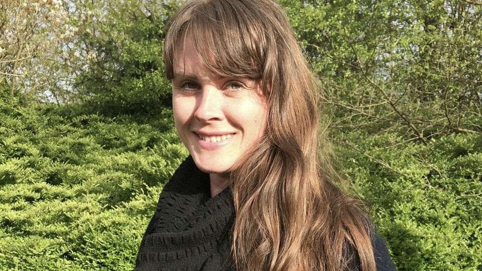 'Günde 5 kez seks bile yetmiyordu'