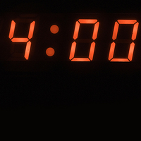 Sabah 4'te jandarma aradı, açtığı telefonla hayatı değişti!