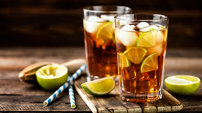 Bilim insanlarından iyi haber! Meğer o içecekler zayıflatıyormuş...