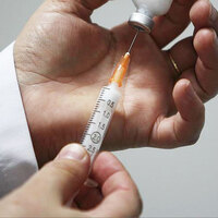 Aşıda civa var mı tartışmasına noktayı koydu! Aşılar zorunlu olacak mı?