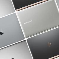 En iyi ve en kötü dizüstü markaları belli oldu!