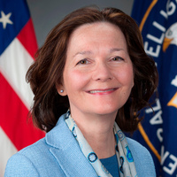 Yeni CIA direktörü Türkçe de biliyor!