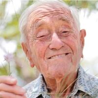 Avustralya Goodall'ın ötanazi seyahatine izin verecek mi?