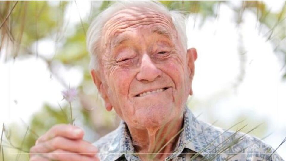 Avustralya Goodall'ın ötanazi seyahatine izin verecek mi?