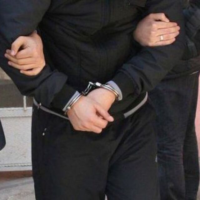 Türkiye'ye iade edilen Çiftlik Bank şüphelisi hakkında karar!