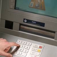 Ölüm aylığı alanlar emekli ikramiyesinden yararlanabilecek mi?