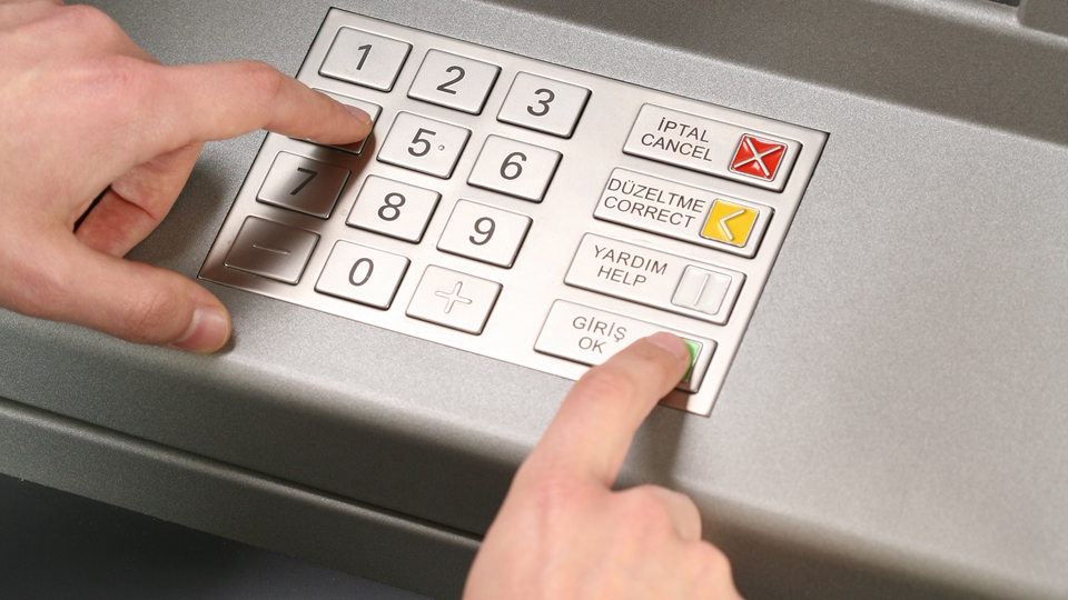 Ölüm aylığı alanlar emekli ikramiyesinden yararlanabilecek mi?