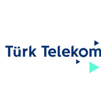 444'lü hatlarda geçici erişim sorunu