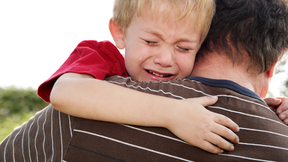 ABD'li bilim insanları açıkladı! Anne ve babaları endişelendirecek haber!