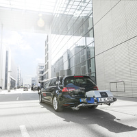 Dizel araçlara gün doğdu! Çok önemli açıklama