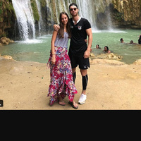 Oğulcan aşka geldi!