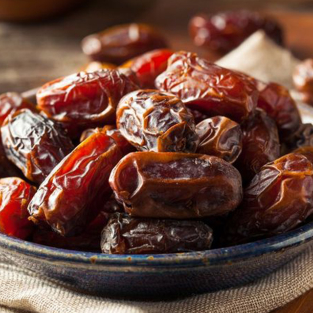 Beynin en önemli gıdası açıklandı!