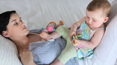 Doğum borçlanması hesaplama