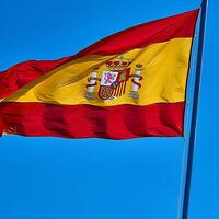 Ayrılıkçı ETA kendini feshetti!