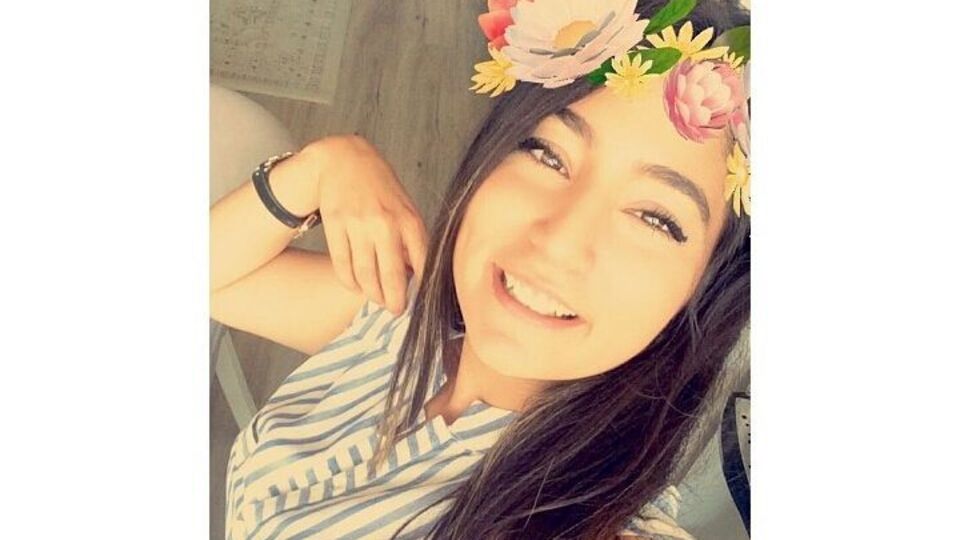 Özge'nin ölümünde karar çıktı!