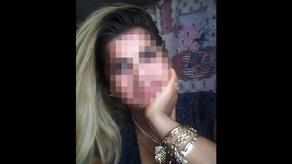 Ağırlaştırılmış müebbeti isteniyor!