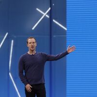 Facebook Messenger baştan yaratıldı! İşte yeni tasarımı…