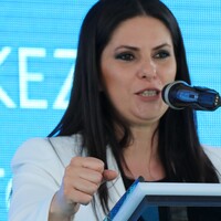 Bakan Sarıeroğlu emekli ikramiyesi detaylarını açıkladı