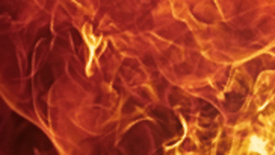 Arda Turan antrenmana çıkmadı