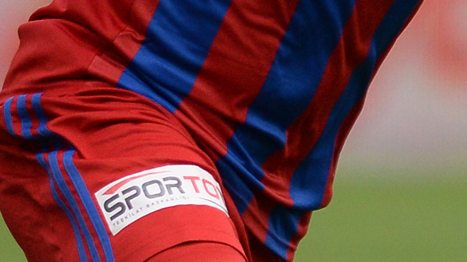 Futbolcuların ifadeleri alınacak!