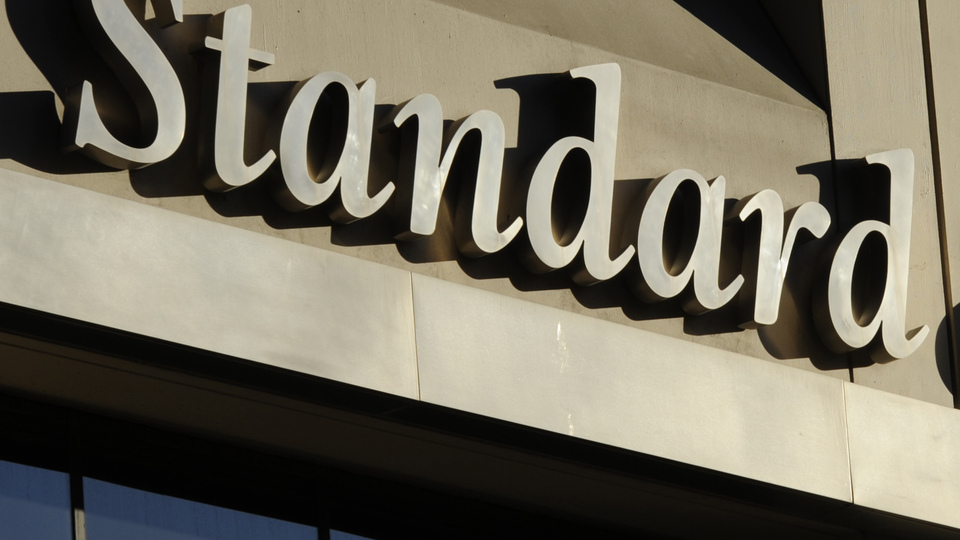 S&P'den karar sonrası ilk değerlendirme