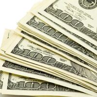 En iyi dolar/TL tahmincisine göre S&P kararı TL'yi nasıl etkiler?