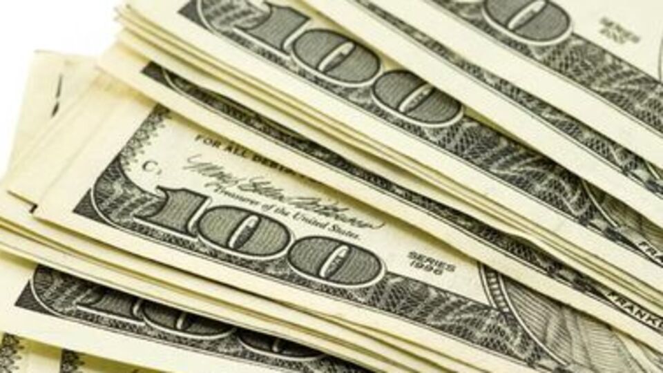 En iyi dolar/TL tahmincisine göre S&P kararı TL'yi nasıl etkiler?