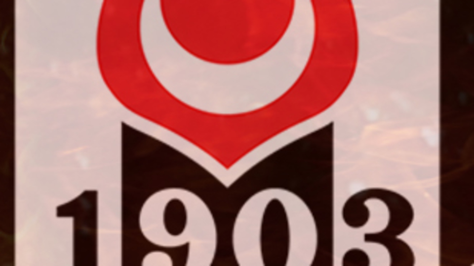 Olaylı derbinin tekrarı yarın!