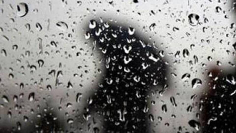 Meteoroloji'den üç büyük il için önemli uyarı!