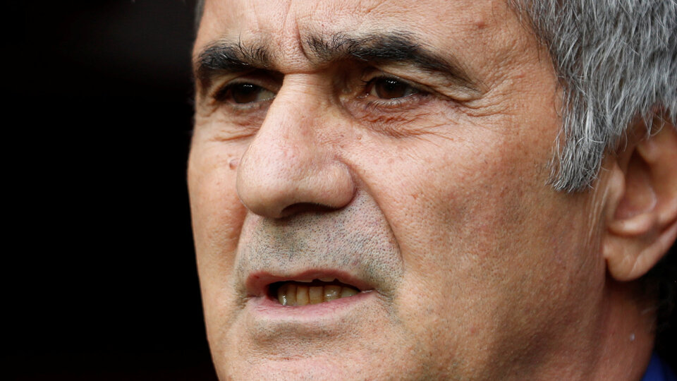 Yurt dışı iddialarını yanıtladı!