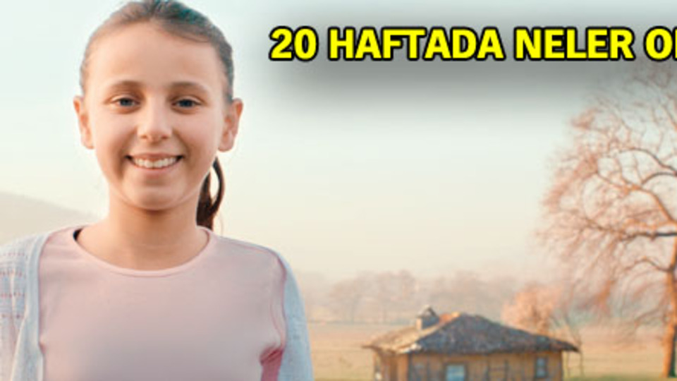 Projenin reklamı dikkat çekmişti!