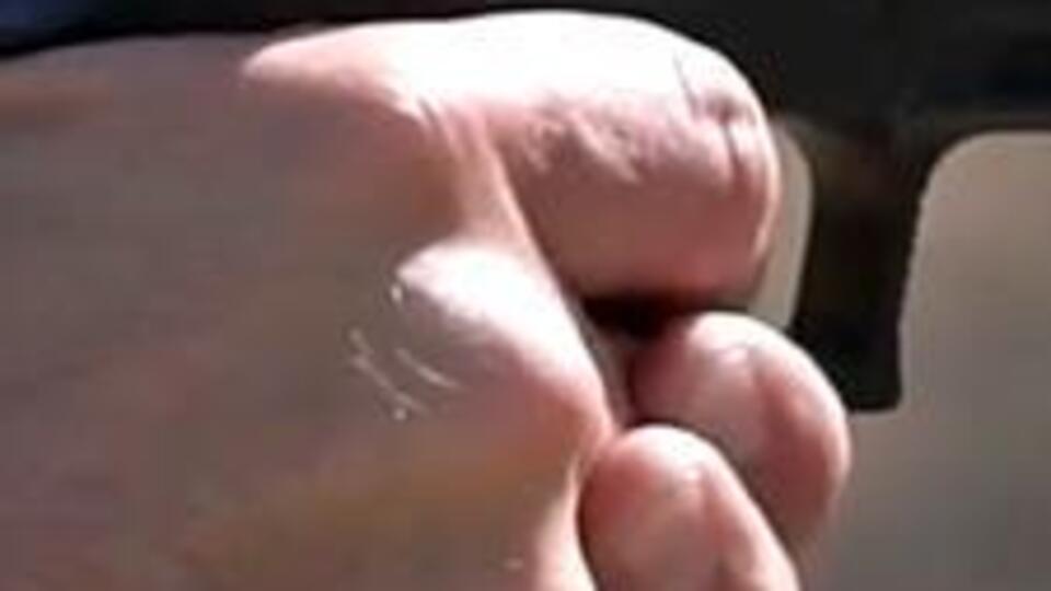 Suriye'de muhalif bölgelerde çok sayıda suikast!