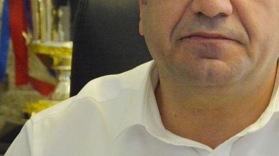 Kardemir Karabükspor'da zor günler