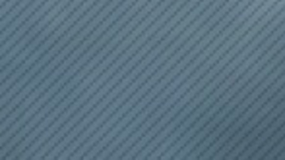 Tahkim Kurulu'ndan olaylı derbi kararı!