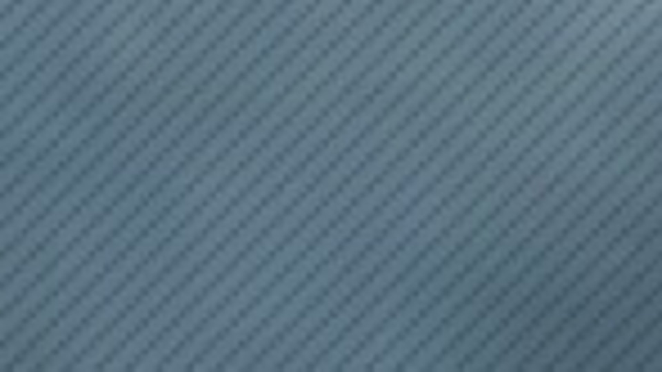 Tahkim Kurulu'ndan olaylı derbi kararı!