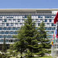 Yılda 7 milyon kişi o yüzden ölüyor! DSÖ, hükümetleri göreve çağırdı!