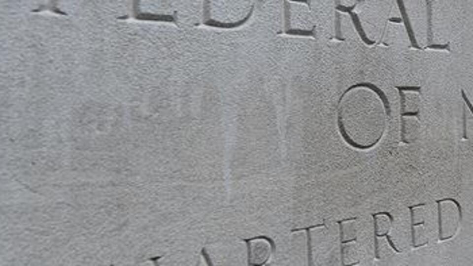 FED faiz kararını açıkladı