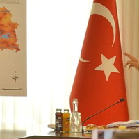 Bakan Özhaseki'den 'İmar Barışı' açıklaması