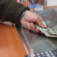 S&P not düşürdü, işte dolardaki son durum