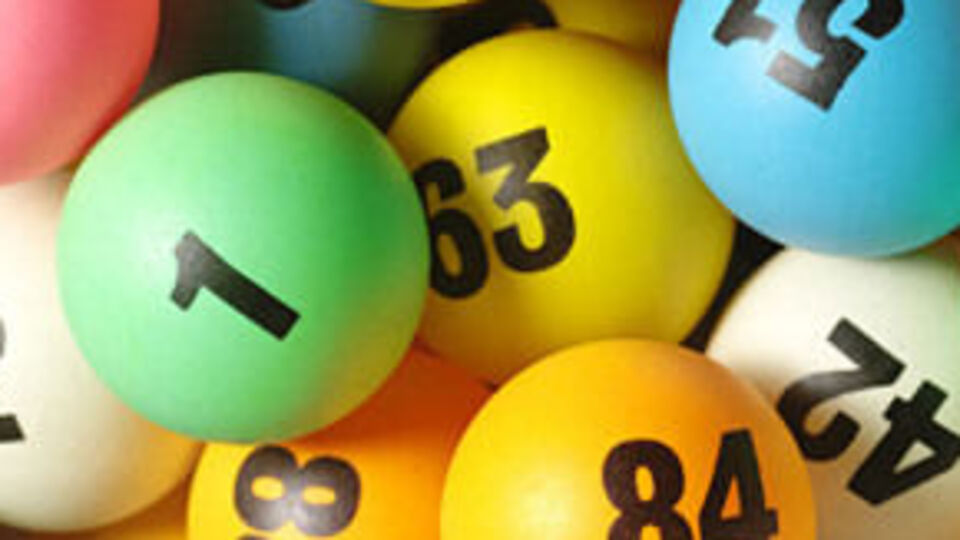 Nefesler tutulmuştu... Ve açıklandı!