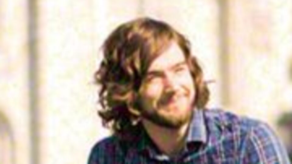 Öğrenci affı ne zaman?