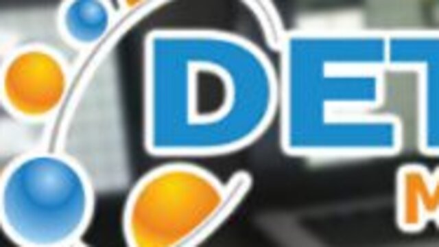 Detay Maxinet nedir? Kapatıldı mı?