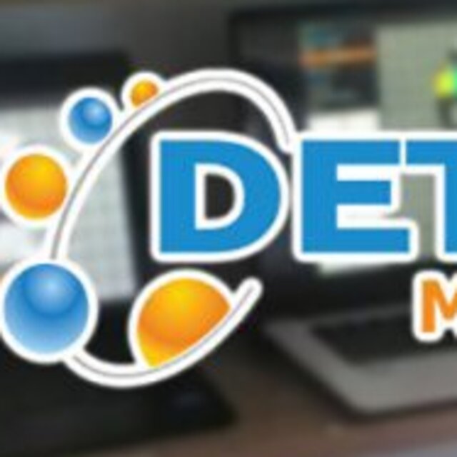 Detay Maxinet nedir? Kapatıldı mı?