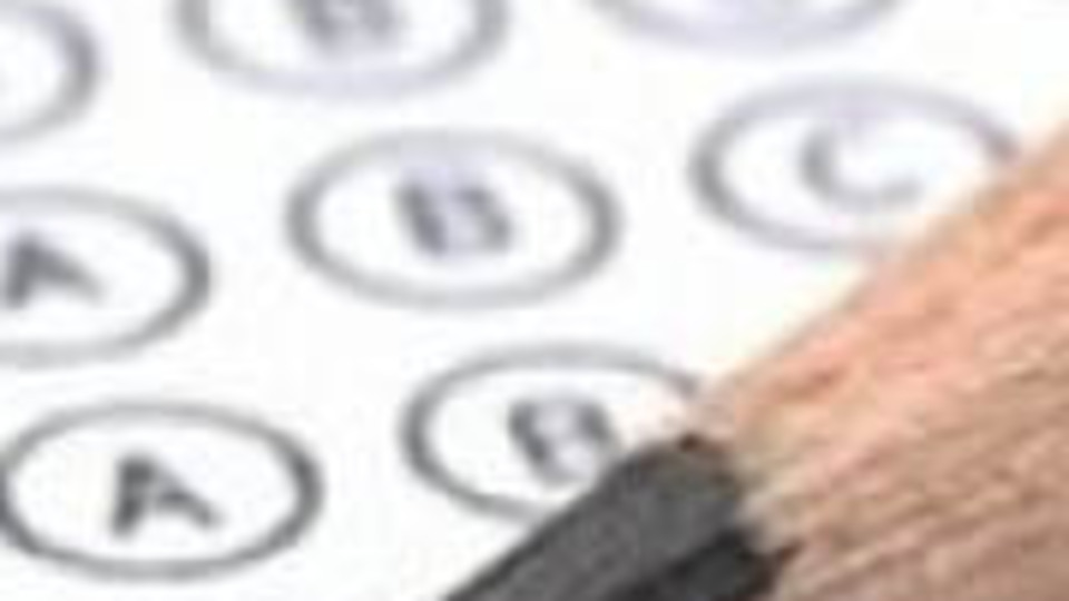 AÖL sınav sonuçları ne zaman açıklanacak?