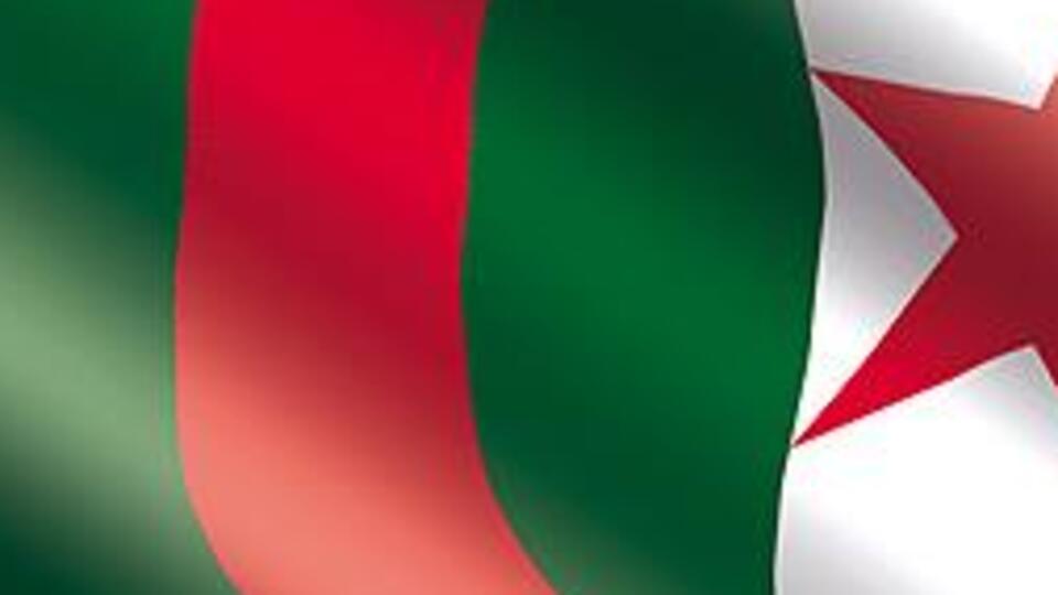 Cezayir, Fas Büyükelçisi'ni Dışişleri Bakanlığı'na çağırdı