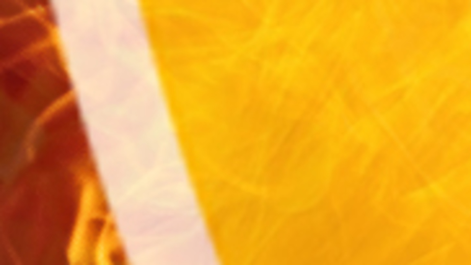 "Beşiktaş maçına çıkamayabiliriz"