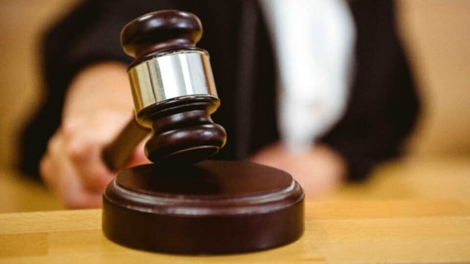 Yagıtay'dan emsal karar! Doğmamış çocuğa tazminat