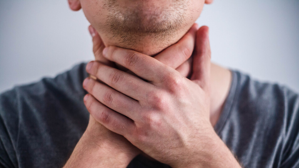 Sigara ve obezitenin bir zararı daha gözler önüne serildi!