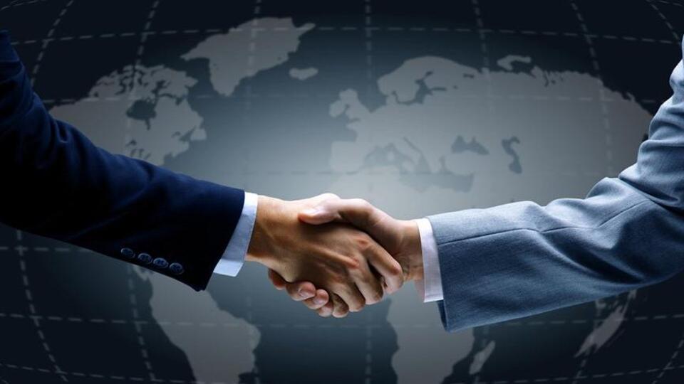 4'lü ittifakta imza günü